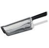 tefal 852331 ien418736