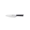tefal 852331 image1 big ies61465159