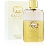 Gucci Guilty Pour Femme EdP 50 ml pre ženy