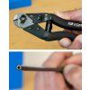 force kleste na lanka a bowdeny image1 big ies61490694