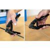 force kleste na lanka a bowdeny image1 big ies61490693