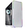 bitfenix enso mesh bila ien419401