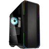 bitfenix enso mesh cerna ien419402