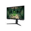 25 samsung odyssey g40b image1 big ies61568489