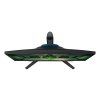 25 samsung odyssey g40b image1 big ies61568491