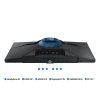 25 samsung odyssey g40b image1 big ies61568492