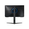 25 samsung odyssey g40b image1 big ies61568488