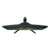 27 samsung odyssey g40b image1 big ies61569063