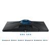 27 samsung odyssey g40b image1 big ies61569064