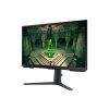 27 samsung odyssey g40b image1 big ies61569059