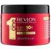 Revlon Uniq One Superior maska na vlasy 300 ml