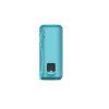 sony srs xe200 modra image1 big ies61612627