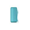 sony srs xe200 modra image1 big ies61612628