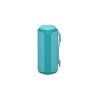 sony srs xe200 modra image1 big ies61612626