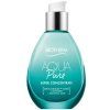 biotherm aqua pure super concentrate 50 ml ien420198