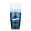 biotherm homme day control deo roll on 72h 75 ml ig420214