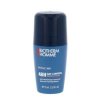 Biotherm Day Control Deodorant RollOn Anti Perspirant deodorant roll-on 75 ml Pre mužov