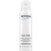 biotherm deo pure invisible spray 150 ml ien420217