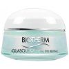 biotherm aquasource total eye revitalizer 15 ml ig420253