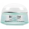 Biotherm Aquasource Total Eye Revitalizer 15 ml