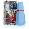 cacharel lou lou edp 30 ml pro zeny ien420316