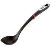 tefal k2060514 ien420322