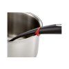 tefal k2060514 image1 big ies61635379