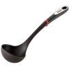 tefal k2060114 ien420323