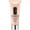 clinique moisture surge overnight mask 100 ml ig420434