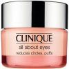clinique all about eyes 15 ml ien420442