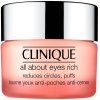 clinique all about eyes rich 15 ml ien420443