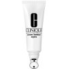 Clinique Even Better Eyes Korektor tmavých kruhov 10 ml