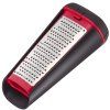 tefal k2072714 ien420473