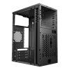 1stcool microtower step 4 usb3 0 image1 big ies61652287