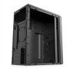 1stcool microtower step 4 usb3 0 image1 big ies61652288