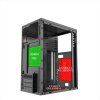 1stcool microtower step 4 usb3 0 image1 big ies61652290