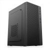 1stcool microtower step 4 usb3 0 ien420496