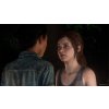 Hra pre systém PS5 - The Last Of Us Part I