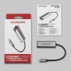 AXAGON ADE-25RC USB-C 3.2 Gen 1 - 2,5 Gigabit Ethernet