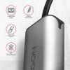 axagon ade 25rc usb c 3 2 gen 1 2 5 gigabit ethernet image1 big ies61752006