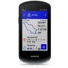 garmin edge 1040 ien423492