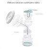 truelife nutrio bp electric double image1 big ies61806797