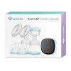 truelife nutrio bp electric double image1 big ies61806801