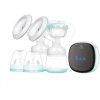 truelife nutrio bp electric double ien423553