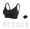 truelife nutrio bra m image1 big ies61843601