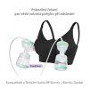 truelife nutrio bra s image1 big ies61843672