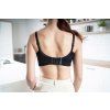 truelife nutrio bra s image1 big ies61843675