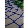 marimex houpaci kruh 11640150 image1 big ies61847484