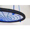marimex houpaci kruh 11640150 image1 big ies61847485