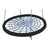 marimex houpaci kruh 11640150 image1 big ies61847481